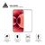 Стекло защитное Armorstandart Pro Xiaomi 17 5G (ARM87873), изображение 2