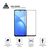 Скло захисне Armorstandart Pro Infinix Smart 10 4G / Smart 10 Plus 4G (ARM87127), зображення 2