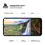 Скло захисне Armorstandart Pro Infinix Smart 10 4G / Smart 10 Plus 4G (ARM87127), зображення 4