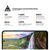 Скло захисне Armorstandart Pro Infinix Smart 10 4G / Smart 10 Plus 4G (ARM87127), зображення 5