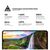 Стекло защитное Armorstandart Pro Realme Note 70 4G (ARM83930), изображение 5