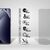 Пленка защитная Armorstandart hydrogel Matte Xiaomi Redmi Note 15 Pro 4G (ARM89630), изображение 2
