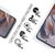 Пленка защитная Armorstandart hydrogel Motorola Edge 60 Neo 5G (ARM89994), изображение 2