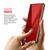Пленка защитная Armorstandart hydrogel Motorola G57 Power 5G (ARM89617), изображение 4