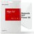 Пленка защитная Armorstandart hydrogel Motorola G57 Power 5G (ARM89617)