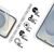 Пленка защитная Armorstandart hydrogel Samsung S26 Plus 5G (ARM89463), изображение 2