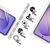 Пленка защитная Armorstandart hydrogel Samsung S26 Ultra 5G (ARM88720), изображение 2