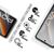 Пленка защитная Armorstandart hydrogel Tecno Pova 7 Neo (LJ6) (ARM87307), изображение 2