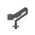 Кронштейн ITech LDT115-C012E, изображение 6
