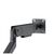 Кронштейн ITech LDT115-C012E, изображение 8