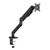 Кронштейн ITech LDT117-C012E