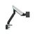 Кронштейн ITech LDT96-C012, изображение 2