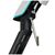 Кронштейн ITech LDT96-C012, изображение 7
