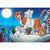 Пазл Clementoni Disney Classics 30 елементів (20278), зображення 2