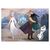 Пазл Clementoni Maxi Frozen 24 елементи (24242), зображення 2