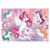Пазл Clementoni Maxi Jolly Unicorns 24 елементи (28525), зображення 2