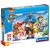 Пазл Clementoni Paw Patrol 30 елементів (20263)