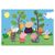 Пазл Clementoni Maxi Peppa Pig 24 елементи (24237), зображення 3