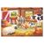 Пазл Clementoni The Farmyard Family 2 по 20 элементов (24818), изображение 2