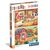 Пазл Clementoni The Farmyard Family 2 по 20 элементов (24818)