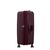 Валіза American Tourister Soundbox 71.5/81 л бордова (32G*50002), зображення 5