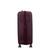 Валіза American Tourister Soundbox 71.5/81 л бордова (32G*50002), зображення 7