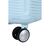 Валіза American Tourister Soundbox 71.5/81 л пастельно-блакитна (32G*22002), зображення 10