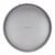 Форма для выпечки Tefal DeliBake, кругла, знімне дно, 19см червоний (J1641174), изображение 3