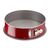 Форма для выпечки Tefal DeliBake, кругла, знімне дно, 19см червоний (J1641174)