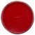 Форма для выпечки Tefal DeliBake, кругла, знімне дно, 27см червоний (J1641474), изображение 3