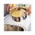 Набор посуды Tefal Duetto+, 6 предметів (G719S655), изображение 9