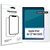Стекло защитное BeCover Matte Anti-Glare Apple iPad Air 13" M4 2026 (715175)