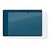 Стекло защитное BeCover Matte Anti-Glare Samsung Galaxy Tab S11 Ultra (SM-X930/X936) 14.6" (714557), изображение 3