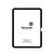 Стекло защитное BeCover 10D Apple iPad Air 11" M4 2026 Black (715169), изображение 2