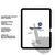 Стекло защитное BeCover 10D Apple iPad Air 11" M4 2026 Black (715169), изображение 3