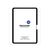 Стекло защитное BeCover 10D Apple iPad Air 13" M4 2026 Black (715173), изображение 2