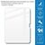 Стекло защитное BeCover 3D Edge Full Cover Apple iPad Air 11" M4 2026 (715170), изображение 4