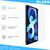 Стекло защитное BeCover Apple iPad Air 11" M4 2026 (715168), изображение 2