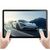 Стекло защитное BeCover Apple iPad Air 13" M4 2026 (715172), изображение 5