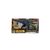 Фигурка Jurassic World Заряженная атака Карнотавра (JKG85), изображение 4