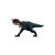 Фигурка Jurassic World Заряженная атака Карнотавра (JKG85)