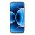 Мобильный телефон Xiaomi 17 12/256GB Ice Blue (1186344), изображение 2