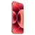 Мобильный телефон Xiaomi 17 12/512GB Alpine Pink (1186349), изображение 3