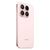 Мобильный телефон Xiaomi 17 12/512GB Alpine Pink (1186349), изображение 6