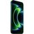 Мобильный телефон Xiaomi 17 Ultra 16/512GB Starlit Green (1186351), изображение 3
