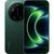 Мобильный телефон Xiaomi 17 Ultra 16/512GB Starlit Green (1186351)