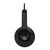 Кухонний набір KitchenAid Classic 11 предметів чорний (KQG492OHOBE), зображення 6