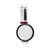 Сито KitchenAid Classic 18 см чорний (KCG161OHOBE), изображение 3