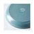 Сотейник GreenPan Padova з кришкою 28 см (CC002827-001), изображение 2