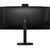 Монітор Philips 34B2U3600CH/00, зображення 3